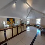 Angels Resort