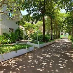 Angels Resort