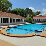 Angels Resort