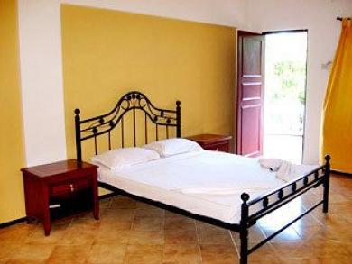 Angels Resort 3*