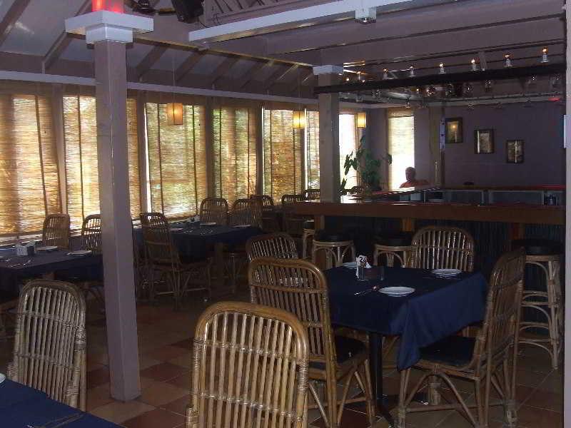 Resort Angels Aradi Socorro