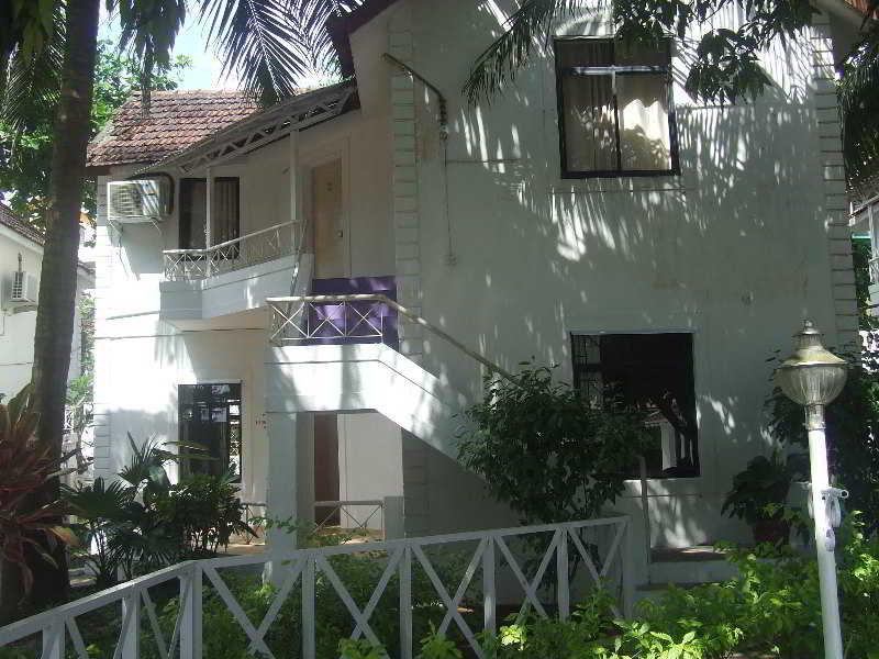 Angels Resort