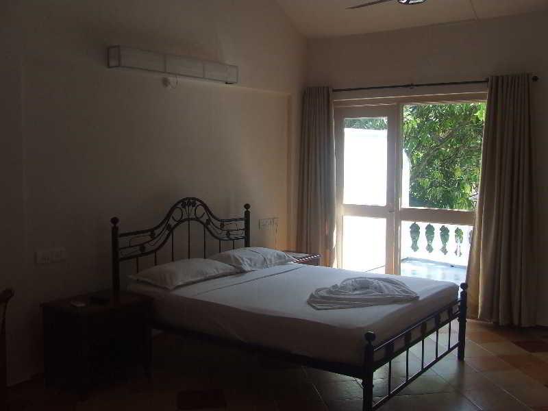 Resort Angels 3*