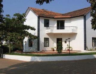 Angels Resort Aradi Socorro